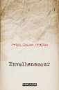 Envelhenescer