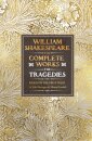 William Shakespeare Complete Works The Tragedies