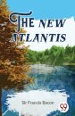 The New Atlantis
