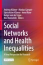 Social Networks and Health Inequalities