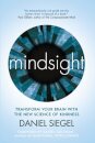 Mindsight