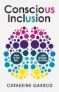 Conscious Inclusion