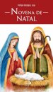 Novena De Natal