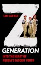 Z Generation