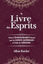 Le Livre des Esprits