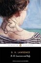 D.H. Lawrence And Italy