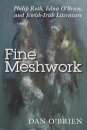 Fine Meshwork