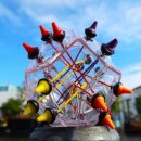 Brainstring Advanced