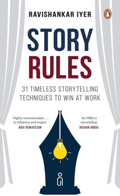 Story Rules