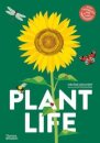 Plant Life