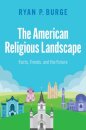 The American Religious Landscape
