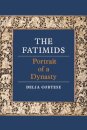 The Fatimids
