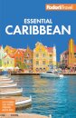 Fodor's Essential Caribbean