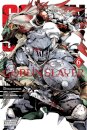Goblin Slayer, Vol. 6 (manga)