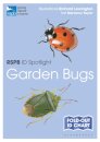 RSPB ID Spotlight - Garden Bugs