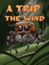 A Trip on the Wind
