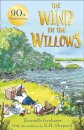 The Wind in the Willows – 90th anniversary gift edition