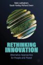 Rethinking Innovation
