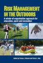 Risk Management in the Outdoors