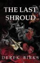 The Last Shroud