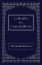 La bouillie de la comtesse Berthe