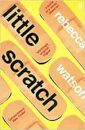 little scratch
