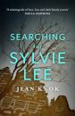 Searching for Sylvie Lee