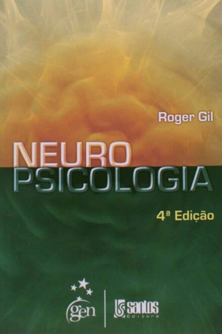 Neuropsicologia