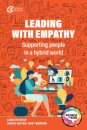 Leading with Empathy