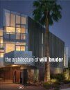The Architecture of Will Bruder