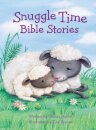 Snuggle Time Bible Stories