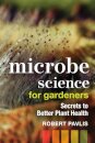 Microbe Science for Gardeners
