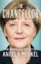 The Chancellor
