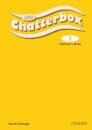 New Chatterbox 2: Teacher's Book