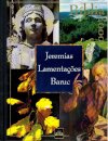 Jeremias Lamentações Baruc