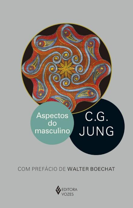 Aspectos Do Masculino