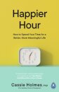 Happier Hour