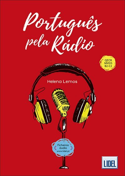 Português Pela Rádio