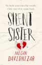 Silent Sister