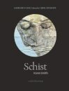 Schist