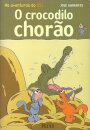 O Crocodilo Chorão