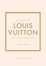 Little Book of Louis Vuitton