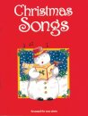 Christmas Songs