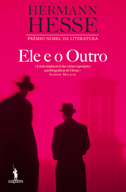Ele e o Outro