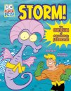Storm!