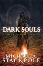 Dark Souls