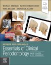 Newman and Carranza's Essentials of Clinical Periodontology