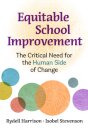 Equitable School Improvement