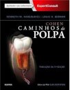 Cohen Caminhos Da Polpa