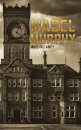 Mabel Murphy